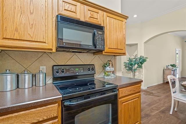 502 S Main Street - Photo 15