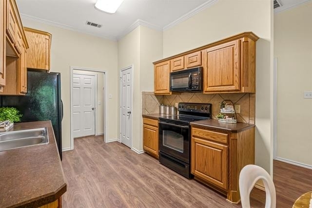 502 S Main Street - Photo 14