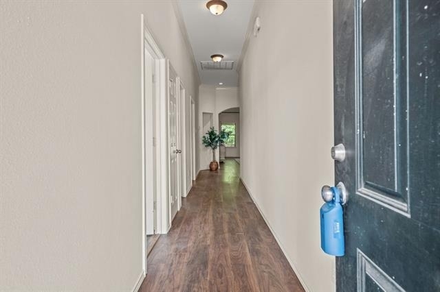 502 S Main Street - Photo 8