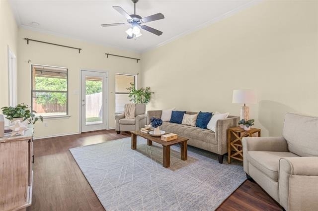 502 S Main Street - Photo 6