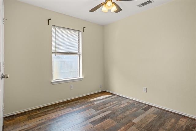 502 S Main Street - Photo 12