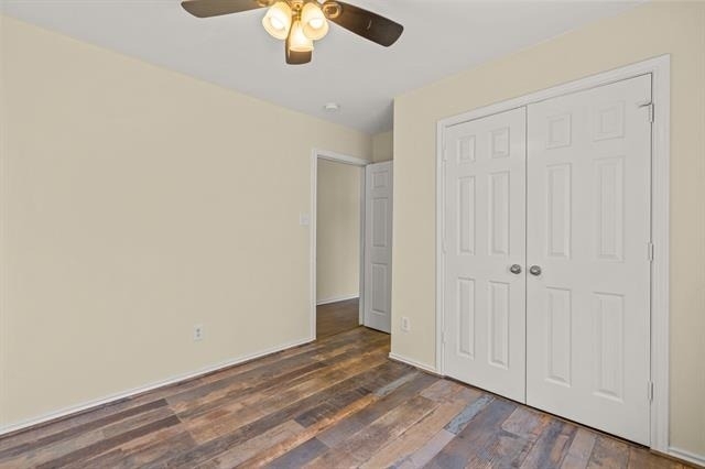 502 S Main Street - Photo 2
