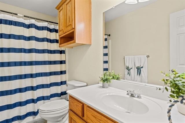 502 S Main Street - Photo 11