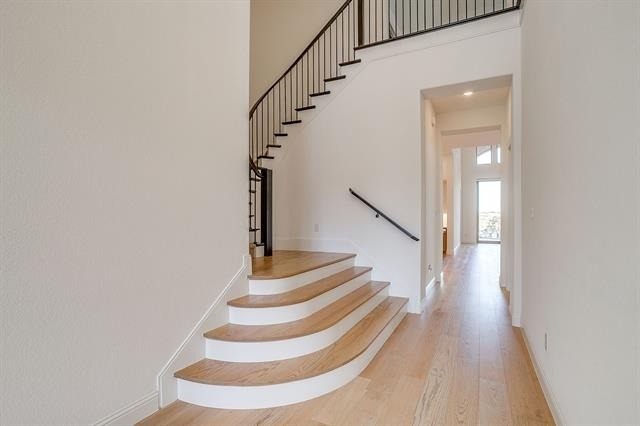 14328 Capridge Road - Photo 2