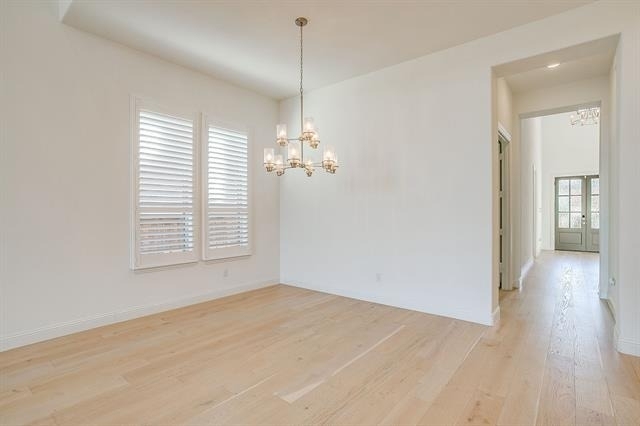 14328 Capridge Road - Photo 3