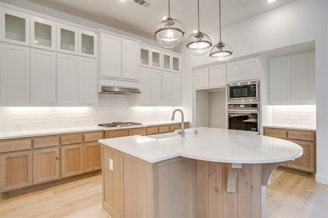14328 Capridge Road - Photo 8