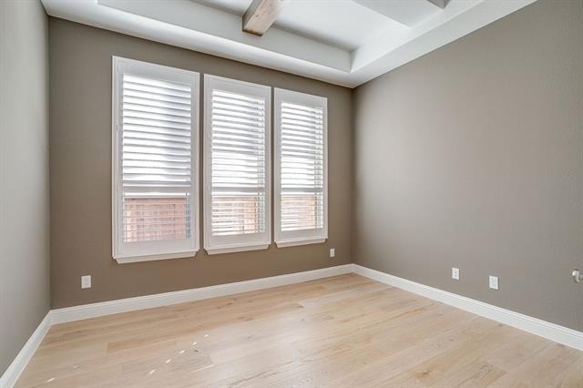 14328 Capridge Road - Photo 17