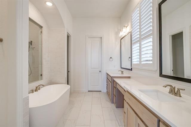 14328 Capridge Road - Photo 12