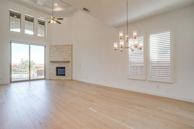 14328 Capridge Road - Photo 5