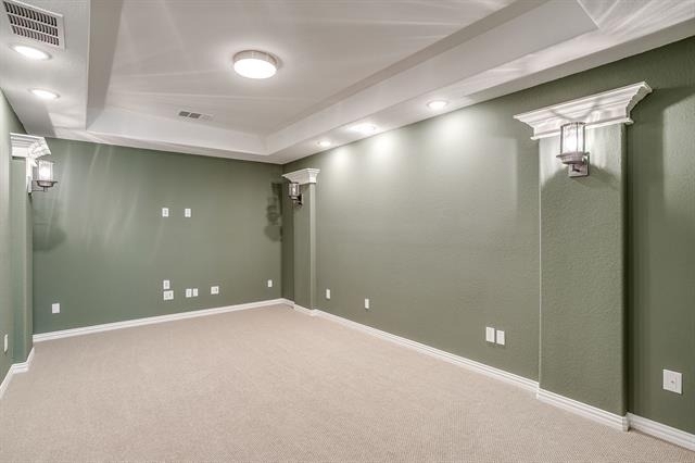 14328 Capridge Road - Photo 19