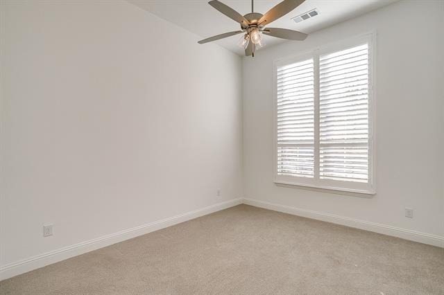 14328 Capridge Road - Photo 15