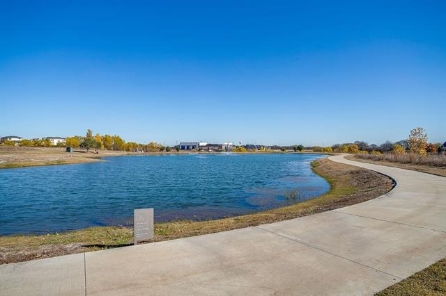14328 Capridge Road - Photo 34
