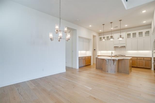 14328 Capridge Road - Photo 7