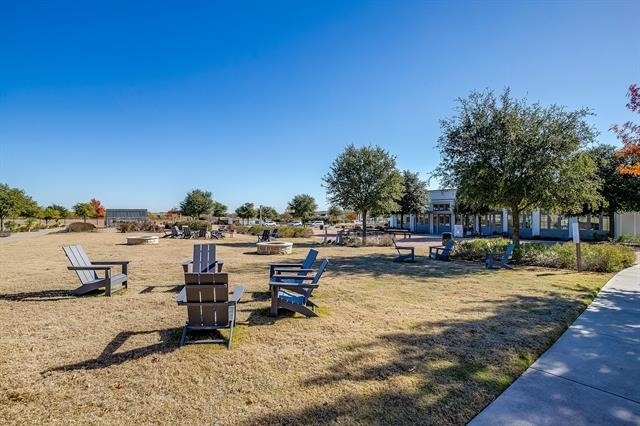 14328 Capridge Road - Photo 39
