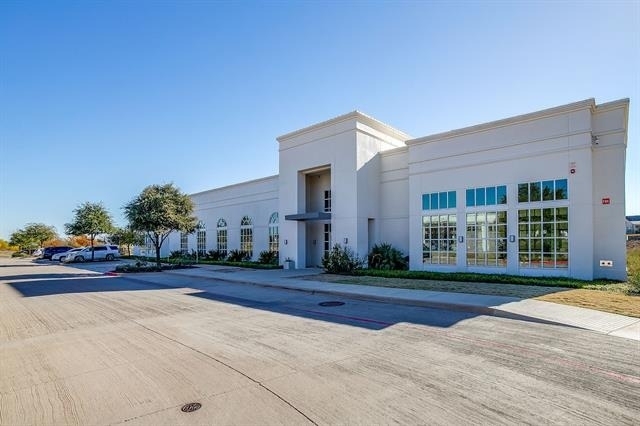 14328 Capridge Road - Photo 37