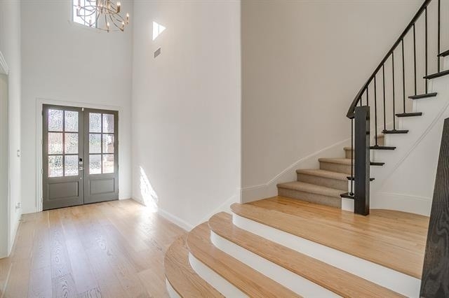 14328 Capridge Road - Photo 1