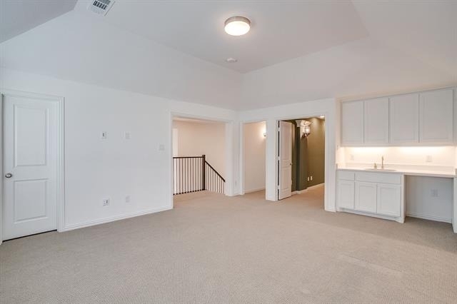 14328 Capridge Road - Photo 26