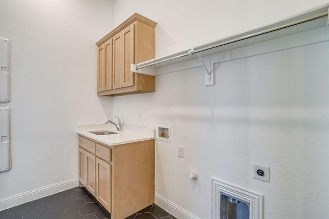 14328 Capridge Road - Photo 27