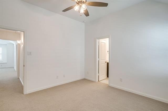 14328 Capridge Road - Photo 21