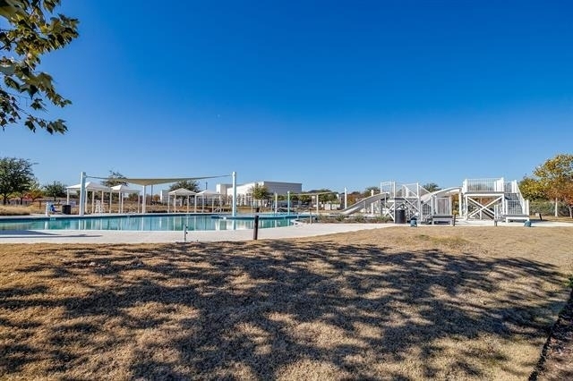 14328 Capridge Road - Photo 35