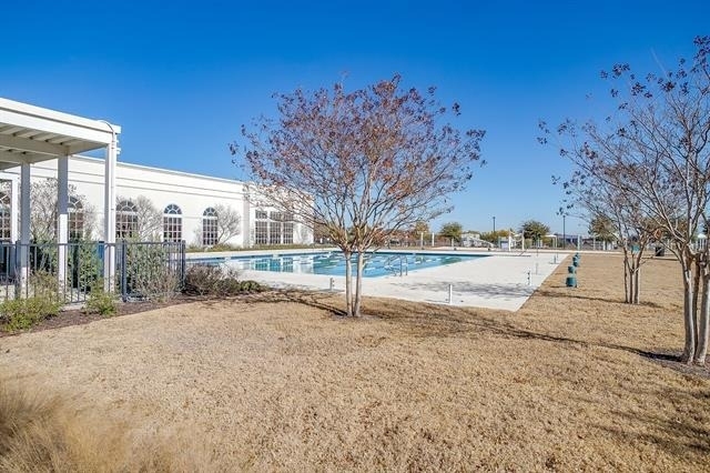 14328 Capridge Road - Photo 32