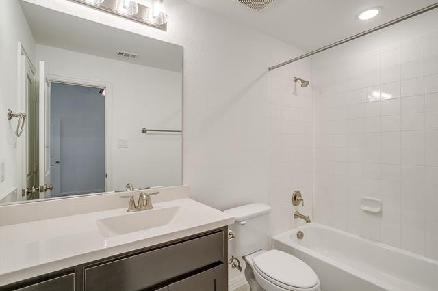 14328 Capridge Road - Photo 22