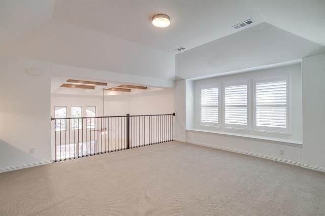 14328 Capridge Road - Photo 25