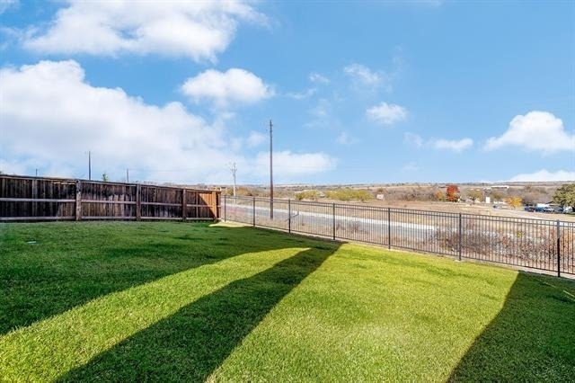 14328 Capridge Road - Photo 28