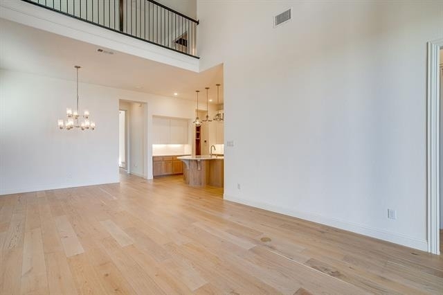 14328 Capridge Road - Photo 10