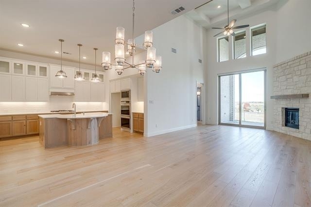 14328 Capridge Road - Photo 4