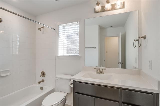 14328 Capridge Road - Photo 23
