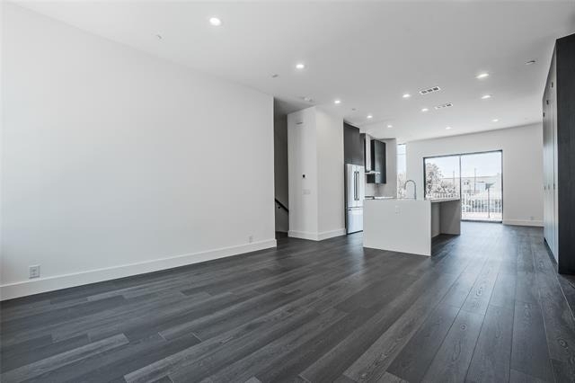 4322 Roseland Avenue - Photo 17