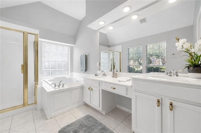 4304 Echomont Lane - Photo 5