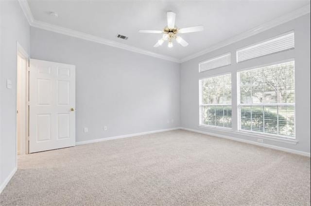 4304 Echomont Lane - Photo 4
