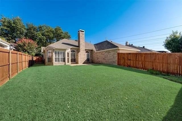 4304 Echomont Lane - Photo 6