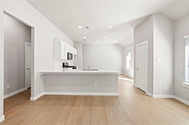 4005 High Valley - Photo 4