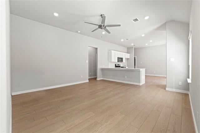 4005 High Valley - Photo 2