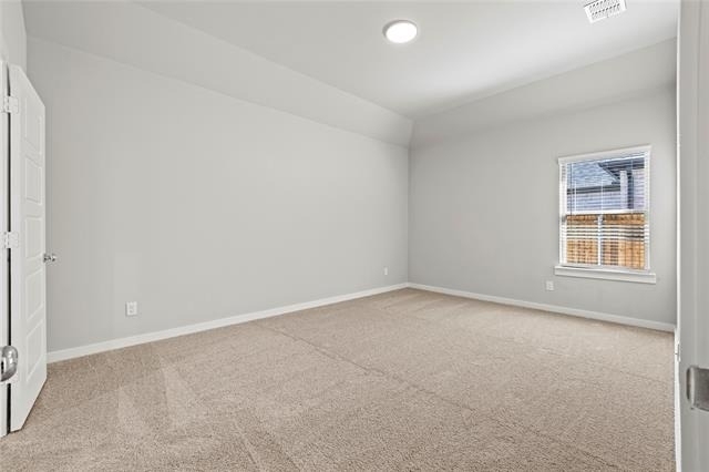 4005 High Valley - Photo 7