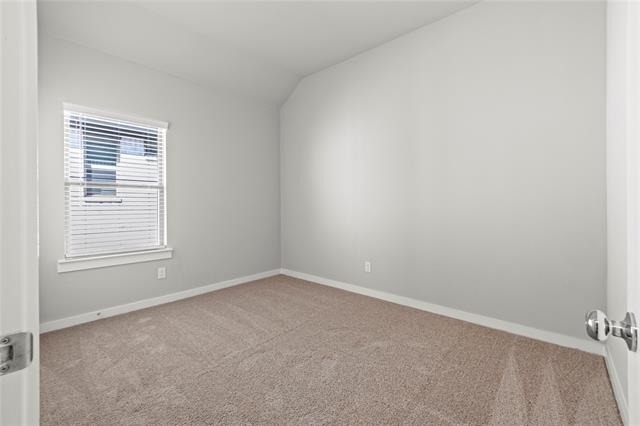 4005 High Valley - Photo 15