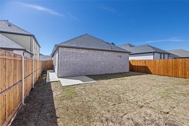 4005 High Valley - Photo 17
