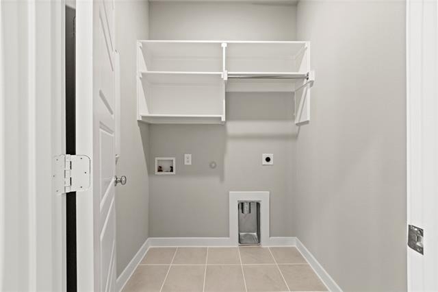 4005 High Valley - Photo 14