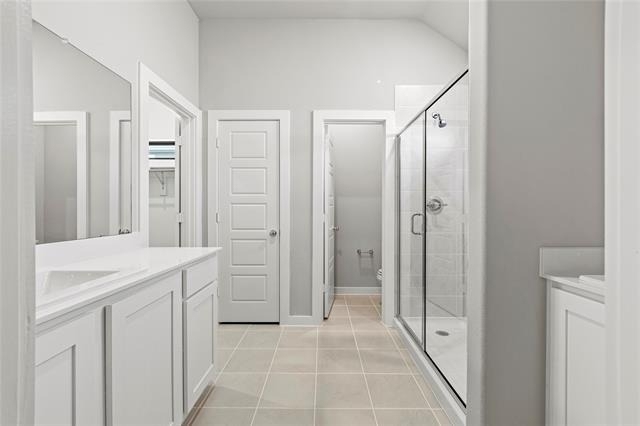 4005 High Valley - Photo 8