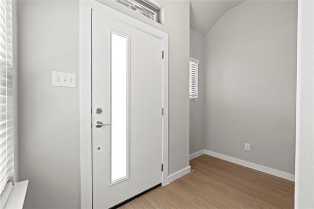 4005 High Valley - Photo 1