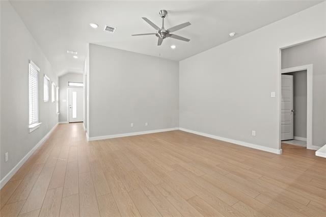 4005 High Valley - Photo 3