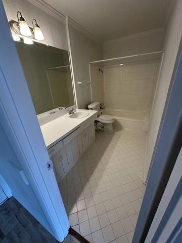 4115 Douglas Avenue - Photo 8