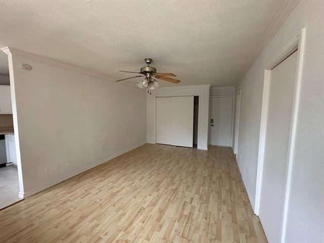 4115 Douglas Avenue - Photo 4