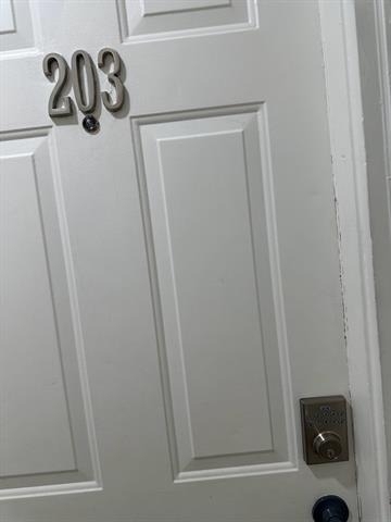 4115 Douglas Avenue - Photo 3