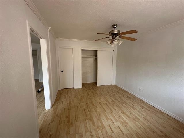 4115 Douglas Avenue - Photo 11