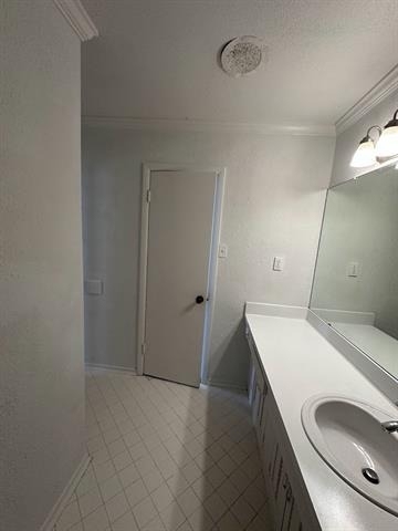 4115 Douglas Avenue - Photo 7