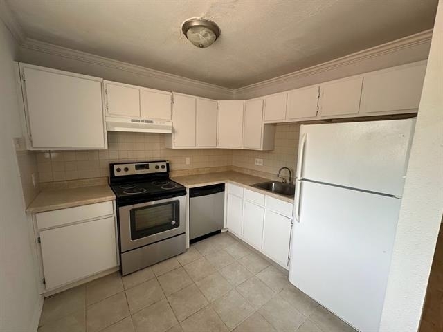 4115 Douglas Avenue - Photo 6